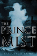 The_Prince_of_Mist
